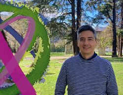 Andrés Herrera, professor of the online Master’s in Cooperation and Emancipatory Education, talks to us about the potential of this postgraduate co...